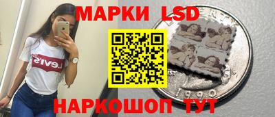 гидропоника Рязань