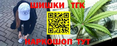гидропоника Рязань