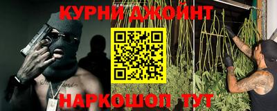 гидропоника Рязань