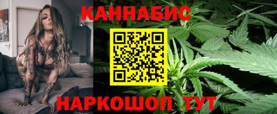 гидропоника Рязань