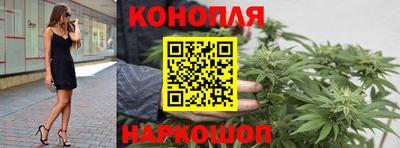 гидропоника Рязань