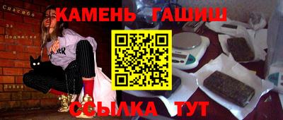 гидропоника Рязань