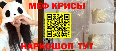 гидропоника Рязань